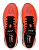Кроссовки мужские ASICS Gt-2000 8 Sunrise Red/Black - Фото 2 малая