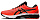 Кроссовки мужские ASICS Gt-2000 8 Sunrise Red/Black - Фото 7 малая