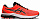 Кроссовки мужские ASICS Gt-2000 8 Sunrise Red/Black - Фото 1 малая