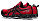 Кроссовки мужские ASICS Fujitrabuco Lyte Classic Red/Black - Фото 5 малая