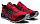 Кроссовки мужские ASICS Fujitrabuco Lyte Classic Red/Black - Фото 6 малая