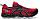 Кроссовки мужские ASICS Fujitrabuco Lyte Classic Red/Black - Фото 1 малая