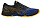 Кроссовки мужские ASICS Gel-FujiTrabuco 6 Gtx Limoges/Black/Gold Fusion - Фото 1 малая