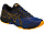 Кроссовки мужские ASICS Gel-FujiTrabuco 6 Gtx Limoges/Black/Gold Fusion - Фото 3 малая