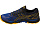 Кроссовки мужские ASICS Gel-FujiTrabuco 6 Gtx Limoges/Black/Gold Fusion - Фото 4 малая
