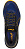 Кроссовки мужские ASICS Gel-FujiTrabuco 6 Gtx Limoges/Black/Gold Fusion - Фото 6 малая