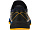 Кроссовки мужские ASICS Gel-FujiTrabuco 6 Gtx Limoges/Black/Gold Fusion - Фото 7 малая
