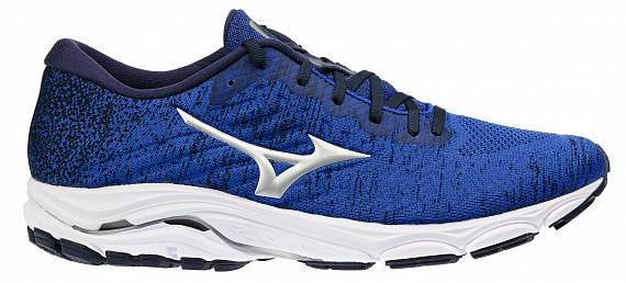 wave inspire 16 waveknit