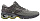 Кроссовки мужские Mizuno Wave Creation 21 Сер/Сереб/Т.Сер - Фото 5 малая