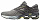 Кроссовки мужские Mizuno Wave Creation 21 Сер/Сереб/Т.Сер - Фото 1 малая