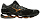 Кроссовки мужские Mizuno Wave Prophecy 9 Чер/Св.Корич/Т.Сер - Фото 5 малая