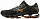 Кроссовки мужские Mizuno Wave Prophecy 9 Чер/Св.Корич/Т.Сер - Фото 1 малая