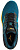 Кроссовки мужские Mizuno Wave Rider 23 Син/Син/Чер - Фото 4 малая