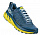 Кроссовки мужские Hoka Challenger ATR 4 Midnight/Niagara - Фото 1 малая