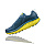 Кроссовки мужские Hoka Challenger ATR 4 Midnight/Niagara - Фото 4 малая
