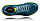 Кроссовки мужские Hoka Challenger ATR 4 Midnight/Niagara - Фото 5 малая
