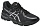 Кроссовки мужские ASICS GEL-KAYANO 22 ОНИКС/СЕРЫЙ/ЖЁЛТЫЙ - Фото 1 малая