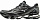 Кроссовки мужские Mizuno Wave Prophecy 6 Nova Черный/Серый - Фото 1 малая