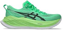 Кроссовки ASICS Superblast 2 Vital Green/Black