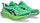 Кроссовки ASICS Superblast 2 Vital Green/Black - Фото 2 малая