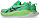 Кроссовки ASICS Superblast 2 Vital Green/Black - Фото 3 малая