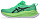 Кроссовки ASICS Superblast 2 Vital Green/Black - Фото 4 малая