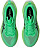 Кроссовки ASICS Superblast 2 Vital Green/Black - Фото 6 малая