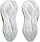 Кроссовки ASICS Superblast 2 Vital Green/Black - Фото 7 малая