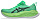 Кроссовки ASICS Superblast 2 Vital Green/Black - Фото 8 малая