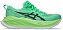 Продукция Asics-2