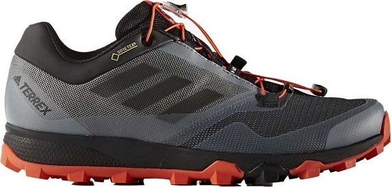 adidas terrex gtx trailmaker