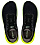 Кроссовки мужские Altra Experience Flow St Black/Lime Cream - Фото 2 малая