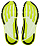 Кроссовки мужские Altra Experience Flow St Black/Lime Cream - Фото 3 малая
