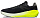 Кроссовки мужские Altra Experience Flow St Black/Lime Cream - Фото 4 малая