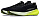 Кроссовки мужские Altra Experience Flow St Black/Lime Cream - Фото 5 малая