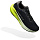Кроссовки мужские Altra Experience Flow St Black/Lime Cream - Фото 6 малая