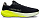 Кроссовки мужские Altra Experience Flow St Black/Lime Cream - Фото 1 малая