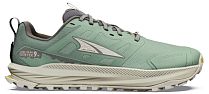 Кроссовки мужские Altra Lone Peak 9+ Gtx Sea Spray/Island Fossil