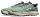 Кроссовки мужские Altra Lone Peak 9+ Gtx Sea Spray/Island Fossil - Фото 5 малая