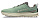Кроссовки мужские Altra Lone Peak 9+ Gtx Sea Spray/Island Fossil - Фото 4 малая