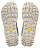 Кроссовки мужские Altra Lone Peak 9+ Gtx Sea Spray/Island Fossil - Фото 3 малая