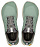 Кроссовки мужские Altra Lone Peak 9+ Gtx Sea Spray/Island Fossil - Фото 2 малая