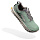 Кроссовки мужские Altra Lone Peak 9+ Gtx Sea Spray/Island Fossil - Фото 6 малая
