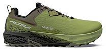 Кроссовки мужские Altra Timp 6 Gtx Iguana/Silver