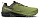 Кроссовки мужские Altra Timp 6 Gtx Iguana/Silver - Фото 1 малая