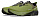 Кроссовки мужские Altra Timp 6 Gtx Iguana/Silver - Фото 5 малая