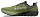 Кроссовки мужские Altra Timp 6 Gtx Iguana/Silver - Фото 4 малая