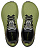 Кроссовки мужские Altra Timp 6 Gtx Iguana/Silver - Фото 2 малая