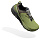 Кроссовки мужские Altra Timp 6 Gtx Iguana/Silver - Фото 6 малая