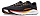 Кроссовки мужские Altra Torin St Black/Orange Pop/Fcoral - Фото 5 малая